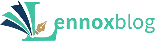 Lennox Software