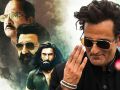'धुरंधर 2' शूटिंग में नियम तोड़ने पर BMC सख्त, बी62 स्टूडियोज को ब्लैकलिस्ट करने की सिफारिश