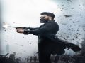टॉक्सिक के ₹120 करोड़ वाले सौदे पर दिल राजू का जवाब, फेक बोलने वालों को बैंक स्टेटमेंट दिखा दूँगा