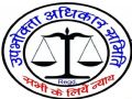 मिडिल क्लास पर टैक्स की मार, कॉरपोरेट से ज्यादा कर चुका कर भी सुविधाओं को तरस रहा आम आदमी, सिस्टम सुधारने की उठी मांग