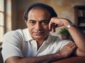 फिल्मी गजल को दी नई पहचान, तलत महमूद ने कैसे बदला संगीत का अंदाज