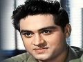 यादों में जॉय: पहली फिल्म के ऑफर को 'शागिर्द' ने कह दिया था 'ना', दोबारा 'हां' कहने के पीछे दिलचस्प किस्सा