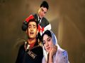 बॉलीवुड का पसंदीदा डेस्टिनेशन फ्रांस, 'संगम' से 'बेफिक्रे' तक, कई फिल्मों की हो चुकी शूटिंग