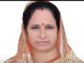 बहरोड़ प्रधान की केंद्र और राज्य सरकार से गुहार : 75 मीटर दायरे के निर्माण तोड़े तो करोड़ों परिवारों के सामने आएगा रोजी-रोटी का संकट