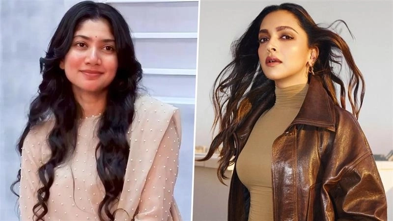 Kalki 2: 'कल्कि 2898 AD' के सीक्वल में दीपिका पादुकोण की जगह लेंगी साई पल्लवी? शूटिंग शुरू होने के साथ बढ़ी हलचल