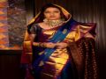 भाग्यश्री की रियल लाइफ 'मैने प्यार किया': क्लास के सबसे बिगड़े शहजादे पर दिल हार बैठी थीं 'राजकुमारी'