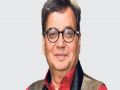 सुभाष घई ने युवाओं को दी सीख, बोले-एआई को दुश्मन नहीं, सहायक टूल समझें