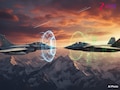 राफेल vs J-20 माइटी ड्रैगन! BVR मिसाइल की जंग में कौन पहले करेगा 'किल लॉक'; चीनी फाइटर जेट के जंग में छूटेंगे पसीने