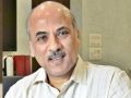 प्यार या परिवार? 'संगमरमर' के ट्रेलर में दिखी बलिदान और भावनाओं की अनोखी दास्तां