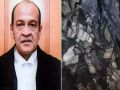 जस्टिस यशवंत वर्मा मामले की जांच के लिए लोकसभा अध्यक्ष ने किया तीन सदस्यीय पैनल का पुनर्गठन