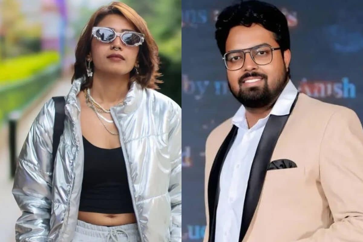 कन्नड़ एक्ट्रेस ऐश्वर्या समेत 11 लोग गिरफ्तार, डायरेक्टर के अपहरण और मारपीट का आरोप, जांच में जुटी पुलिस