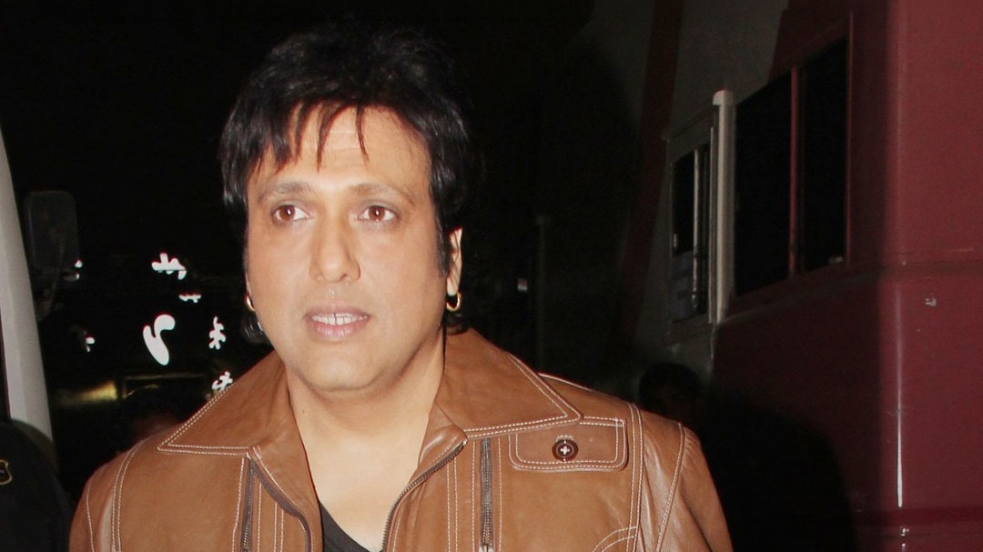 Krushna बोले- Govinda जैसा इंडस्ट्री में कोई नहीं है