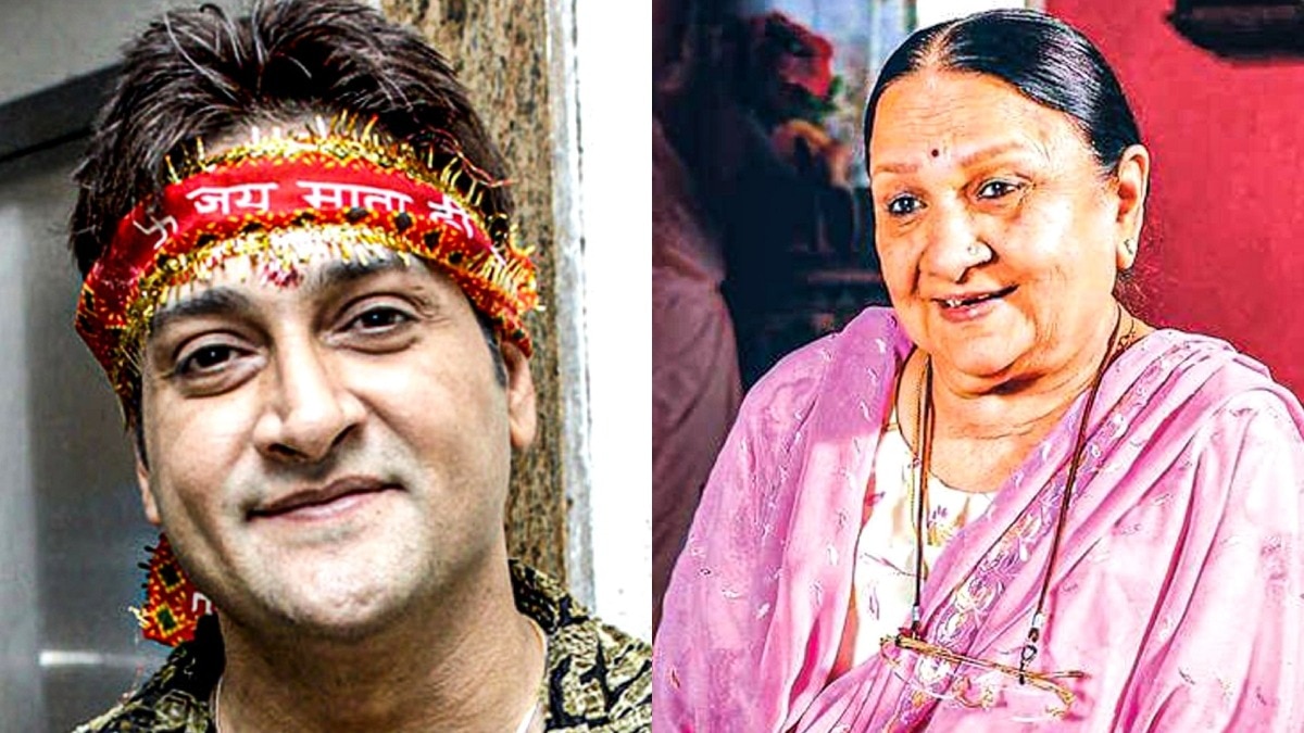 दुनिया छोड़ चुके ‘क्योंकि...’ के ये सितारे, किसी ने नींद में तोड़ा दम, एक ने की आत्महत्या