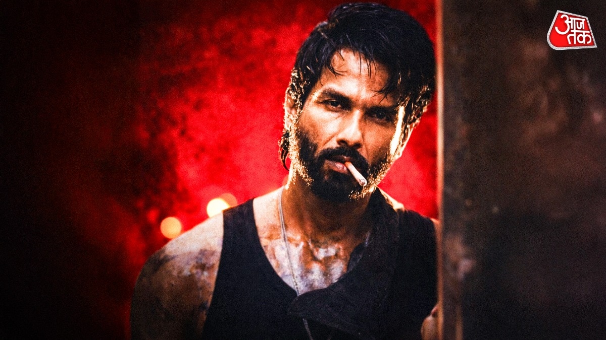 शाहिद की 'ओ रोमियो' अब भी ऑडियंस की टॉप चॉइस, क्या बनेगी बॉक्स ऑफिस हिट?