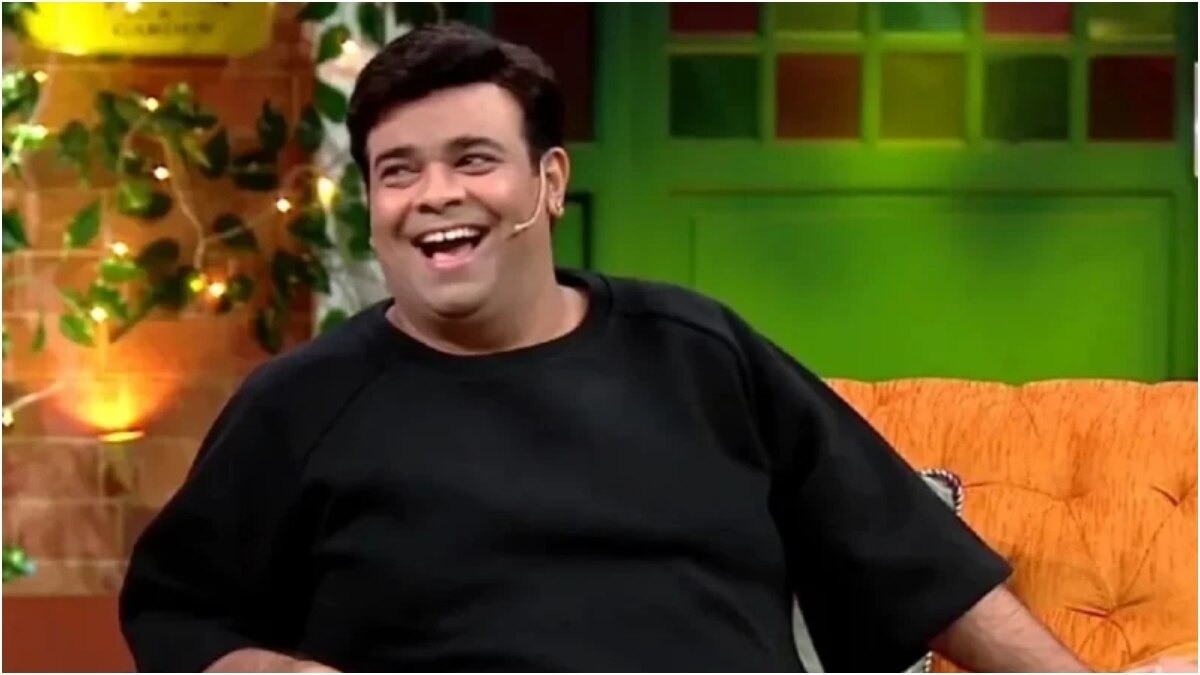 कभी मिलते थे 700 रु, आज करोड़ों में कॉमेडियन की कमाई