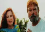 Anita Advani: राजेश खन्ना के निधन के बाद अनीता की जिंदगी रही संघर्षभरी; कहा - पैसों के लिए नहीं सम्मान के लिए लड़ी लड़ाई