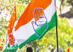 गरियाबंद जिला कांग्रेस कमेटी का विस्तार : 60 पदाधिकारियों की नियुक्ति, 20 सचिव और 17 महामंत्री बनाए गए