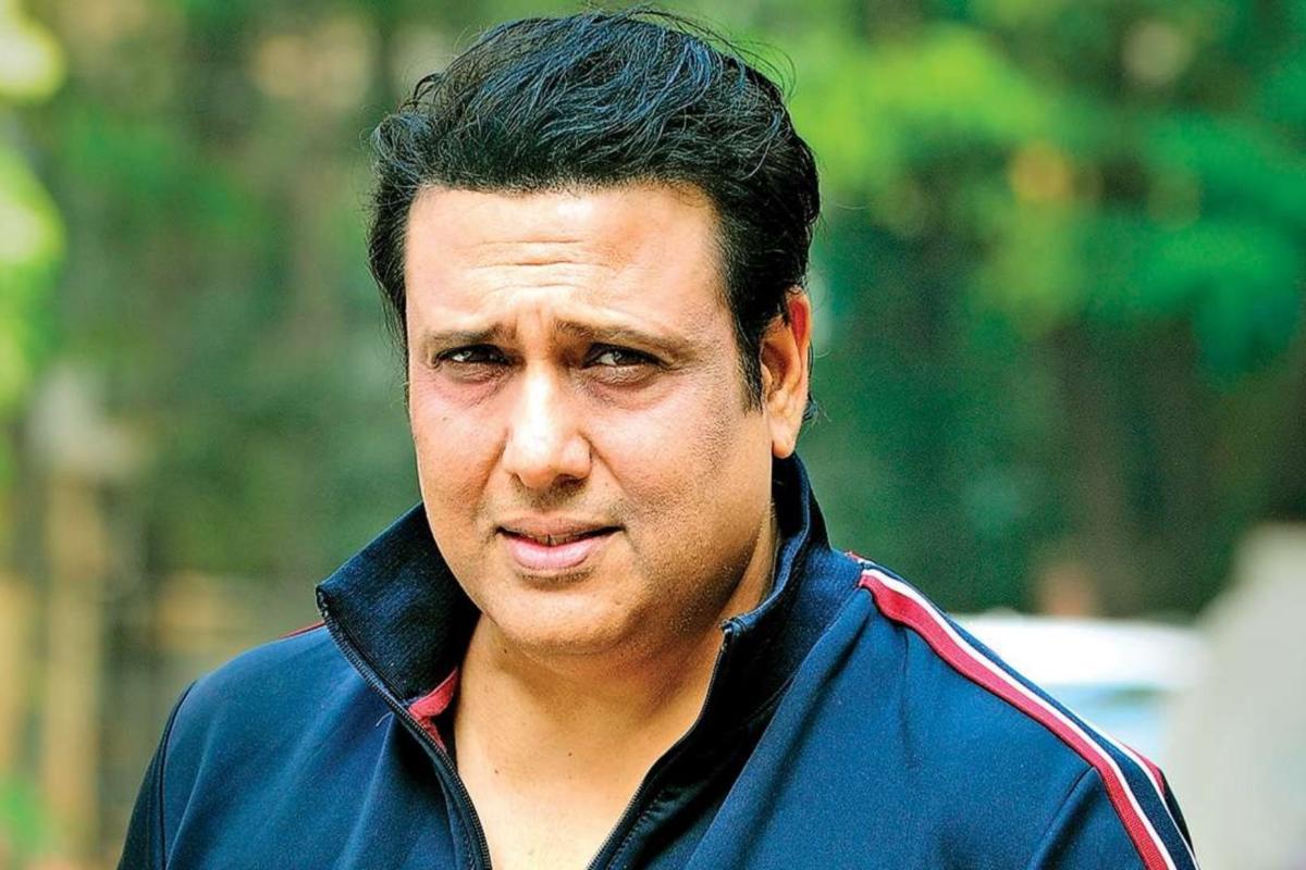 इन 5 बड़े कारणों की वजह से ठंडा पड़ा गोविंदा का स्टारडम, कभी थे ‘हीरो No. 1’
