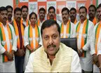 पुनर्गठन की कवायद शुरु: भाजपा की नई राष्ट्रीय टीम में प्रदेश के नेताओं को मिलेंगी अहम जिम्मेदारियां, प्रदेश संगठन ने 15 नाम भेजे