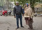 खौफनाक कदम : इंडिगो के फ्लाइट मैनेजर ने फांसी लगाकर दे दी जान, जांच में जुटी पुलिस