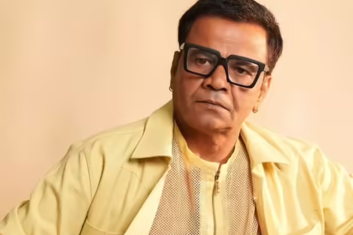पैसों के लिए राजपाल यादव के सामने गिरगिराए बिजनेसमैन, किया चौंकाने वाला खुलासा