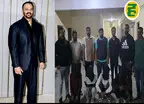 मुंबई में हमला, यूपी में साजिश! रोहित शेट्टी के घर गोलियां बरसाने वाला नोएडा का शूटर दबोचा, बिश्नोई गैंग से जुड़े तार