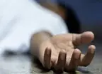 यमुनानगर : सेशन कोर्ट के अकाउंटेंट ने नहर में छलांग लगाकर दी जान, आत्मघाती कदम से पहले पत्नी को किया था वीडियो कॉल