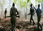 गरियाबंद जिले में नक्सल सक्रियता पर असमंजस : फोर्स की नजर में नक्सल-मुक्त, पर केंद्र के रिकार्ड में प्रभावित जिला