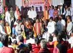 कवर्धा में किसान की अनुकरणीय पहल : मेडिकल कॉलेज के लिए किया शरीर दान का ऐलान, गृहमंत्री विजय शर्मा ने की सराहना