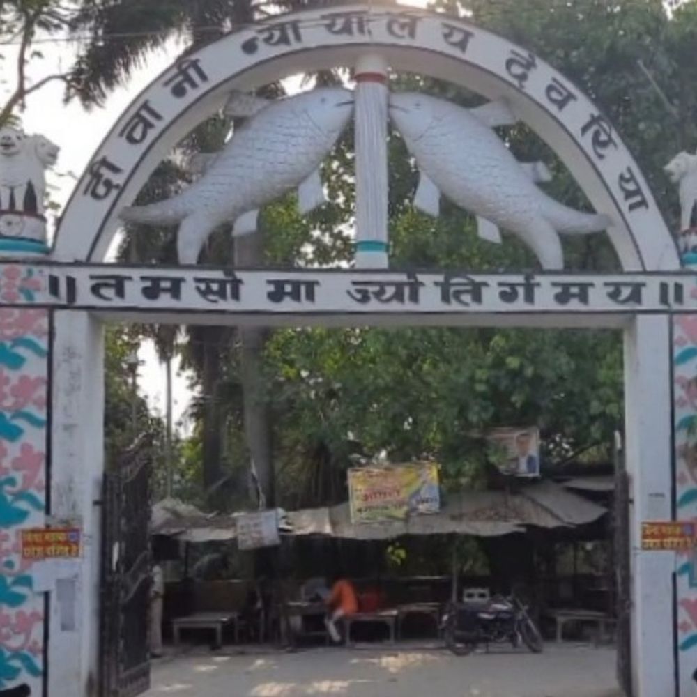 एसी कोच दुष्कर्म पीड़िता का बयान दर्ज:न्यायिक मजिस्ट्रेट के समक्ष हुआ कलमबंद, आरोपी की तलाश तेज