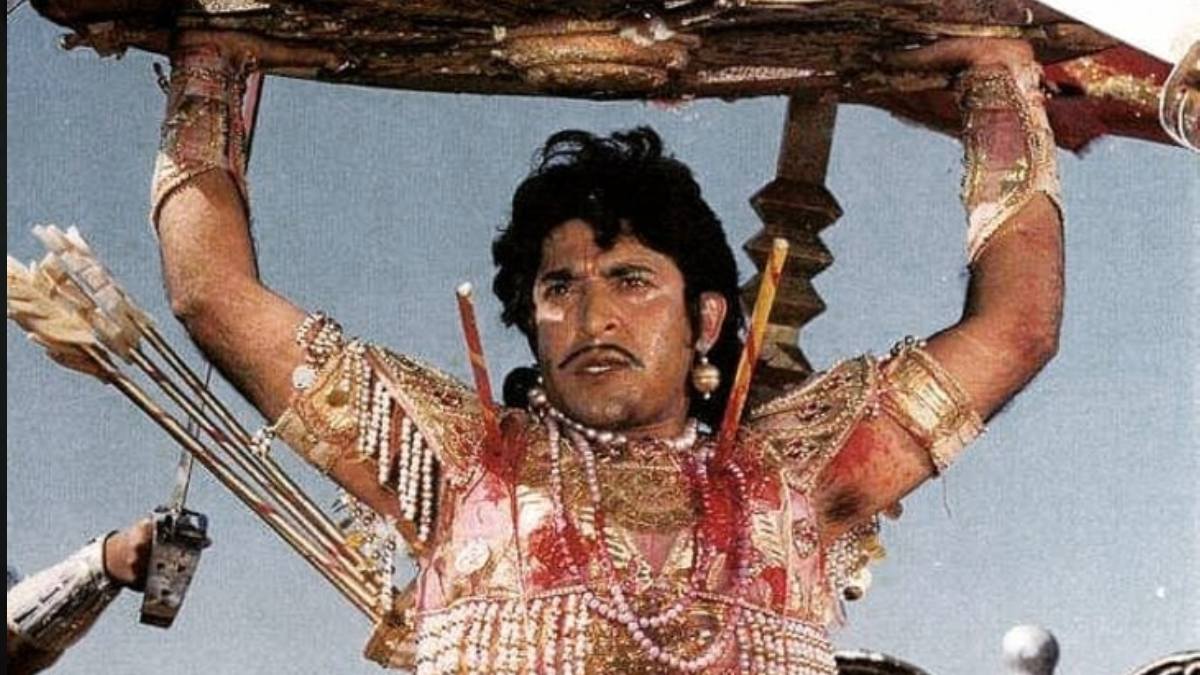 महाभारत का 'अभिमन्यु' याद है, कहलाता था छोटा अमिताभ, कभी था सबसे महंगा चाइल्ड आर्टिस्ट, अब जी रहा गुमनाम जिंदगी
