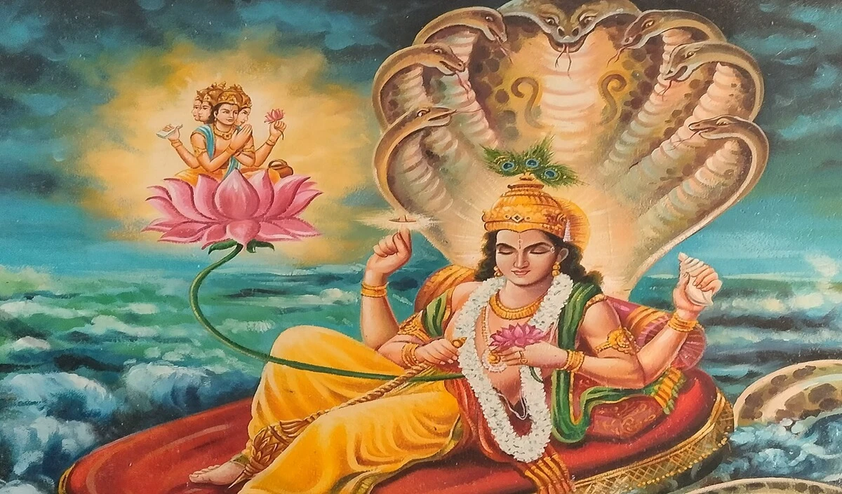 Amalaki Ekadashi 2026: Amalaki Ekadashi पर क्यों होती है आंवले की पूजा जानें Lord Vishnu से इसका Divine Connection