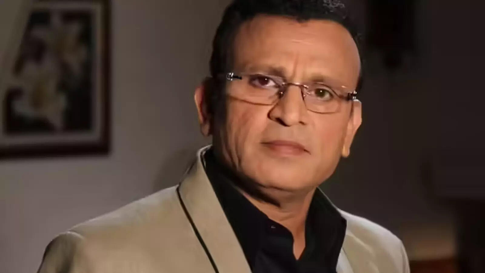 'वंदे मातरम' विवाद पर अनु कपूर बोले- अगर लगता है कि ये प्रार्थना हिंदू की है तो आपको प्रॉब्लम क्या है