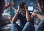 Anxiety Remedies: टीनएजर्स में बढ़ने लगे हैं एंजाइटी के मामले! ये तरीके रिलैक्स रखने में करेंगे मदद