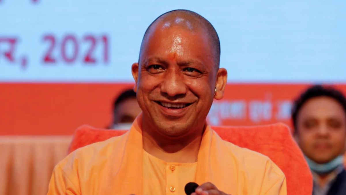 2017 के बाद सीएम योगी का पहला विदेशी दौरा, सिंगापुर और जापान के लिए आज होंगे रवाना, जानिए इस यात्रा की खास वजह