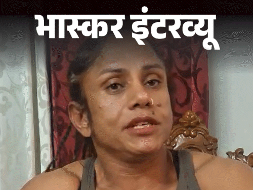 पति का मजाक बना चैंपियन प्रतिभा के लिए टर्निंग प्वॉइंट:43 की उम्र में जीती बॉडीबिल्डिंग चैंपियनशिप, बोलीं- उत्तराखंड की बेटियां किसी से कम नहीं