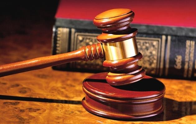 आरसीडीएफ से दूध की जांच प्रक्रिया : हाईकोर्ट ने मामले में की टिप्पणी, प्रदूषण बोर्ड से कार्रवाई रिपोर्ट मांगी
