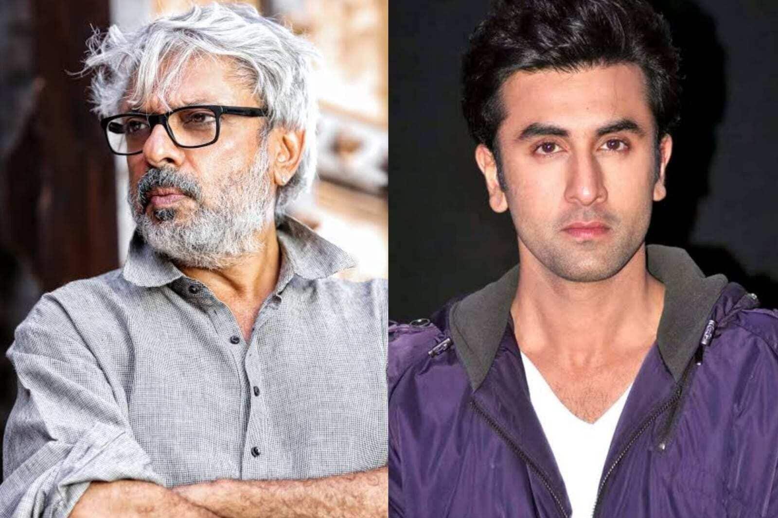 SLB Birthday Special: पिछले चार दशकों का सबसे बेहतरीन डायरेक्टर, जब रणबीर कपूर ने संजय लीला भंसाली के लिए कही थी ये बात