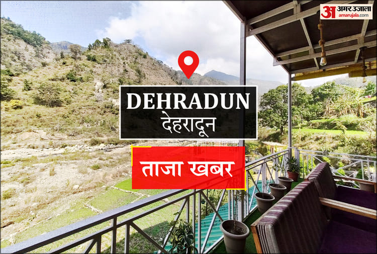 समय पर नदियों का चैनेलाइजेशन का काम पूरा करें : महाराज