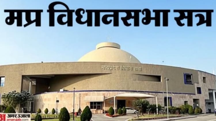 MP News: मैहर में स्कूल मरम्मत के नाम पर घोटाला, 17 पर FIR, अब अधिकारी को हटा पूरे प्रदेश में होगी जांच?