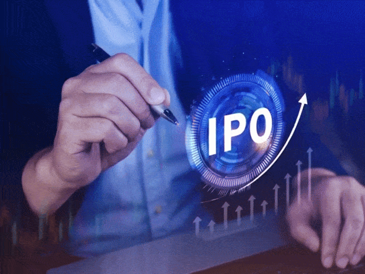 ड्यूरोफ्लेक्स समेत 5 कंपनियों के IPO को सेबी की मंजूरी:फ्रेश इश्यू और OFS से फंड जुटाएंगी; प्रीमियर इंडस्ट्रियल और हेक्सागन न्यूट्रिशन भी शामिल