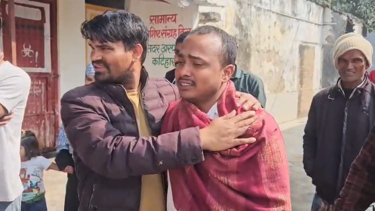 Bihar News: घर घुसकर महिला की हत्या; अपराधी ने किसी और पर गोली चलाई थी; पति ने बताया किसने रची थी साजिश?