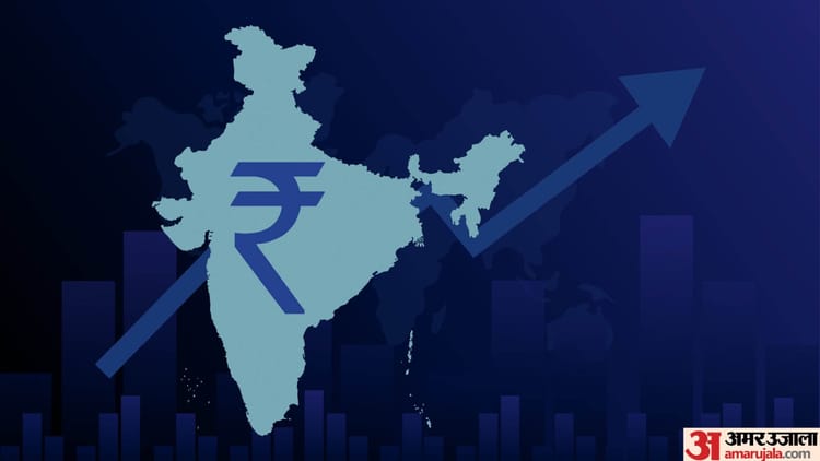 Wholesale Price Inflation: जनवरी में बढ़ी थोक मूल्य मुद्रास्फीति; दिसंबर में 0.83 फीसदी थी, अब 1.81% पर पहुंची