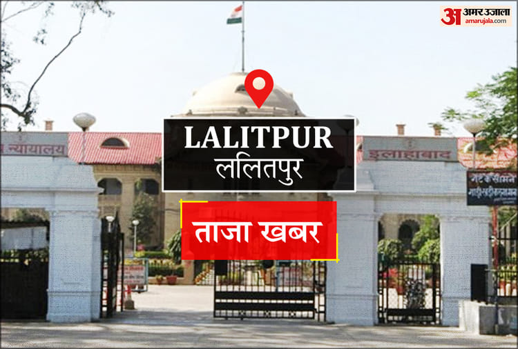 जातिगत जनगणना के बाद हर समाज को मिलेगा उचित प्रतिनिधित्व : असीम अरुण