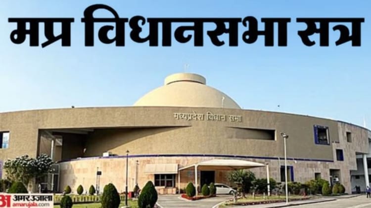 MP News: बेमौसम बारिश पर किसानों के फसल बर्बाद, मंत्री बोले- सीएम ने कलेक्टर को सर्वे के निर्दश दिए