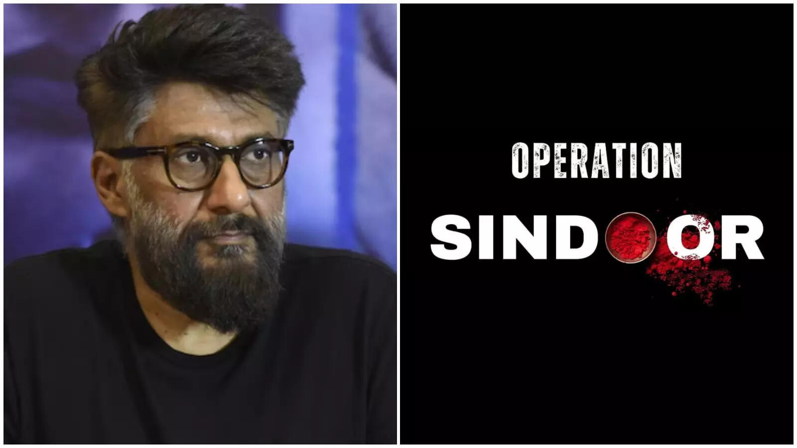 Operation Sindoor: 'कश्‍मीर फाइल्‍स' वाले विवेक अग्निहोत्री बनाएंगे फिल्‍म, 20 साल में 9 फ्लॉप 1 हिट