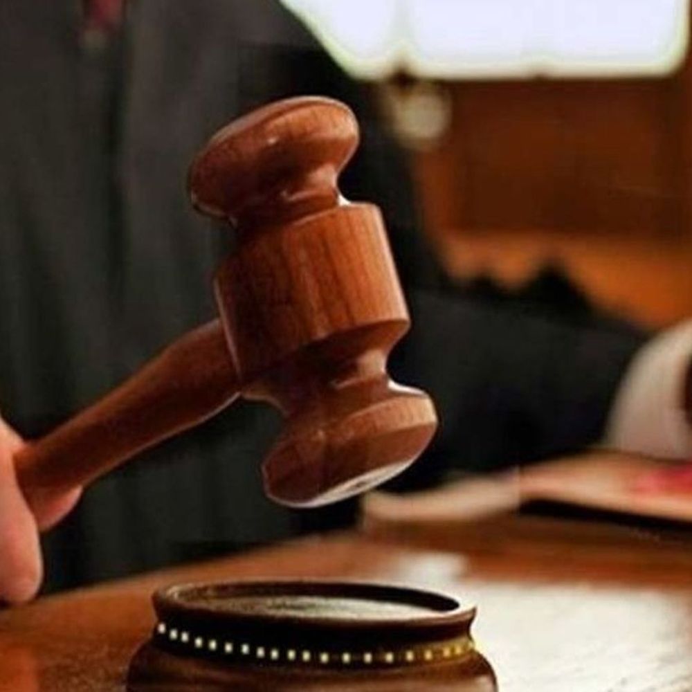 मुकदमे में देरी पर पुलिस कमिश्नर और डीजीसी तलब:अभियोजन की टालमटोल पर हाईकोर्ट का रुख सख्त, संजय परिहार की जमानत का मामला