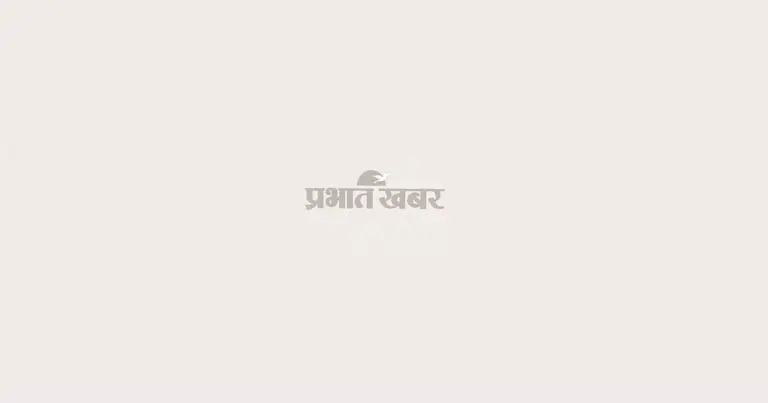 mithun-rashi-daily-horoscope