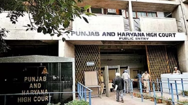 Chandigarh: पंजाब-हरियाणा हाईकोर्ट विस्तार पर हेरिटेज रिपोर्ट लंबित, पहले आकलन जरूरी