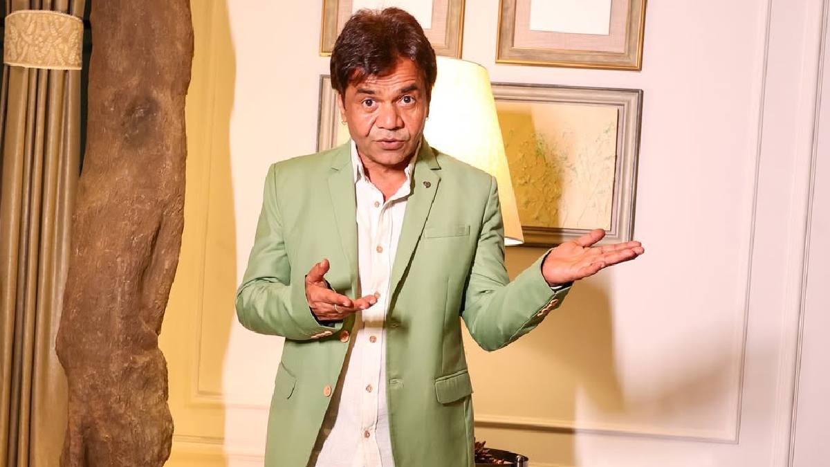 Rajpal Yadav Case Live Update: राजपाल यादव के लिए सोनू सूद ने की दुआ, जेल में रहते हुए भी बढ़ी फीस, अब से कुछ ही देर में तय होगी किस्मत